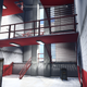 Someone Is Making <i>Mirror's Edge</i> In <i>Dying Light</i>